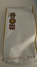 中啡（ZHONGFEI）蓝山风味咖啡豆500g 阿拉比卡精选咖啡豆 中度烘焙 实拍图