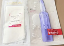 欧莱雅玻色因3.0安瓶面膜含赠到手15片补水修复护肤品生日礼物 实拍图