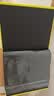 Nakabayashi仲林NCL布艺相册插袋式家庭纪念册5/6/7多尺寸混装收纳册 6寸/7寸果绿混装 实拍图