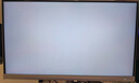 飞利浦EVNIA弈威27英寸 4K240Hz/480Hz双模 舒视蓝圆偏光护眼FastIPS HDMI/DP2.1 电竞显示器27M2N5801PK 实拍图