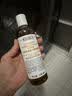 科颜氏（Kiehl's）金盏花植物精粹爽肤水250ml 祛痘控油生日礼物 实拍图