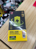 品胜苹果8p电池/iphone8p电池【到店免费安装】3C认证 超续航版3190mAh手机内置电池更换 游戏电池  实拍图