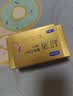 杜蕾斯（durex） 避孕套安全套超薄尊享三合一14只裸感男女用成人计生情趣用品 实拍图