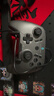 雷神 G30战斧有线版 手柄类xbox游戏手柄switch2手柄pc电脑steam游戏机NS双人行体感神器毕业生日礼物 实拍图