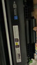 格之格TN2520XL粉盒适用兄弟DCP-L2548DW DCP-L2508DW DCP-L2518DW DCP-L2628DW DCP-L2648DW粉盒 打印机硒鼓墨粉 实拍图