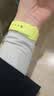 蕉下（beneunder）冰丝凉感冰袖男防晒袖套女夏天2026新款放紫外线运动骑行 实拍图