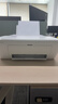 惠普（HP）2820/10系列 A4彩色喷墨打印机 小型家用学生试卷作业照片打印 手机无线WIFI打印复印扫描一体机 惠普DJ2820/21/10【无线+打印复印扫描】 套餐三  黑彩连喷加墨+4瓶墨 实拍图