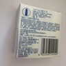 杜蕾斯（durex） 避孕套AiR隐薄空气套3只超薄安全套润滑隐形003套计生用品情趣 实拍图