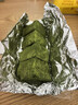 鲜京采抹茶巧克力脆皮泥巴派（8枚装）310g蛋糕面包办公室零食 实拍图