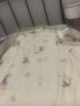 无印良品A类里外全棉夏被100%纯棉花被子 夏凉被芯 180*220cm 实拍图