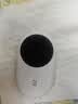 中兴U25S 5G随身wifi6可移动无线上网卡车载笔记本电脑热点可插卡无限全网通用流量便携式2026新款F40 U25S白色【 5G-WiFi6 双网切换】顶配版 5G RedCap系列，中兴官方流 实拍图