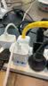 Apple/苹果 20W type-c充电器 苹果usb-c充电器原装手机快充头 旗舰店苹果iPhone 17 Pro Max充电器 实拍图