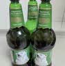 BELY MEDVED1.5L俄罗斯进口大白熊图案啤酒贝里麦德维熊牌啤酒俄罗斯啤酒大桶 1.5L 6桶 新日期大白 实拍图