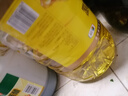福临门金阙谣精选一级 大豆油5L 食用油 中粮出品 新老包装随机发 实拍图