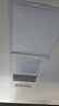 松下（Panasonic）智能浴霸   风暖浴霸 暖风照明排气一体集成300x600 FV-RB20VL1-W 实拍图
