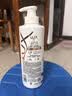 力士（LUX）玻尿酸水润丝滑柔顺洗发水500g干枯毛躁胶原蛋白水光瓶留香洗发露 实拍图