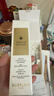 娇兰（Guerlain）帝皇蜂姿复原蜜精华50ml保湿紧致修护抗皱护肤礼盒生日礼物送女友 实拍图