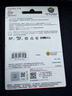 闪迪（SanDisk）64GB TF（MicroSD）4K内存卡 行车记录仪 监控摄像头专用 循环录制5,000小时 高耐用存储卡 实拍图