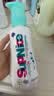 超能 SupNice运动洗衣液 薄荷&青草香 600ml*1瓶 去酸臭汗味 长效抑菌 实拍图