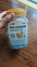 喜帅小太阳和尚专用粮 无壳配方和尚金太阳饲料中小型鹦鹉粮鸟食750g  实拍图