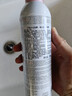 依云（evian）矿泉水喷雾300ml*2 敏感肌 补水保湿 爽肤水囤货装 实拍图