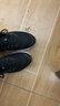 耐克NIKE跑步鞋女透气REVOLUTION 7运动鞋FB2208-003黑白36.5 实拍图