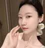 维特丝面膜美白淡斑补水保湿男女士熬夜舒缓抗皱紧致去黄气暗沉提亮肤色 实拍图
