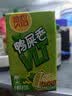 维他奶维他鸭屎香柠檬茶250ml*24盒 分享装 囤货必备 实拍图