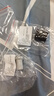 瑞迈特双水平无创呼吸机G3 B30VT家医用BIPAP慢阻尘肺病功能不全患者 实拍图