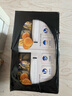 三只松鼠手撕面包1kg*2箱 早餐面包营养饱腹代餐酵母小面包糕点 实拍图