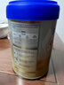 爱他美（Aptamil）爱他美 卓傲幼儿配方奶粉 3段(12-36个月) 800g*1罐 益生元 实拍图