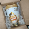 惠氏（Wyeth）启赋蕴淳进口幼儿配方奶粉3段（12-36月）350g A2奶源HMO黄金含量 实拍图