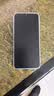 酷派（Coolpad）锋尚50 Lite 全新超薄八核智能手机学生价便宜大屏百元机长续航老人老年备用机游戏电竞 64G海天蓝 实拍图