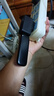 中兴（ZTE）F32随身wifi6免插卡无线上网卡支持5G/4G设备全网通路由器无限随行wi-fi车载宿舍户外流量卡托2026 实拍图
