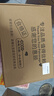 派莱斯刀具套装菜刀菜板厨具全套用品 切菜刀水果刀锅铲勺砧板厨房用具 实拍图