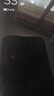 闪魔【超声波秒解锁】适用小米15pro/spro手机膜xiaomi15ultra通用钢化软膜3D全覆盖防爆抗指纹 2片装 实拍图