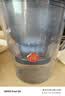 碧然德（BRITA） 家用滤水壶 净水壶滤芯 Maxtra 多效滤芯 6枚装 实拍图