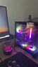 华硕（ASUS）ROG全家桶 英特尔酷睿14代i5/i7台式电脑游戏主机5060ti/5070直播设计三角洲黑神话水冷整套海景房 单主机【六年质保+豪华键鼠礼包】 热销：14代i5丨3200丨1TB丨 实拍图