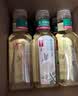 农夫山泉东方树叶茉莉花茶500ml*15瓶无糖茶饮料0糖0脂0卡整箱装 实拍图