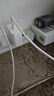 OPPO 原装 USB-A to Type-C  闪充数据线 12A 1米充电线 支持 100W Max 高效传输通用OPPO华为小米手机 实拍图