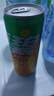 可口可乐雪碧茶Sprite柠檬味汽水碳酸饮料330ml*6罐 实拍图