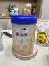 爱他美（Aptamil）卓傲儿童奶粉4段调制乳粉（3-6岁）进口 爱他美卓傲 800g*3罐【下单满额限量送好礼】 实拍图