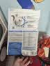 冠能猫粮室内成猫猫粮2.5kg 全价猫粮 添加膳食纤维 控制毛球 实拍图