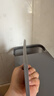 米家【重磅新品】小米制冰饮水机Max即热 家用制冷冰块加热一体机 3秒速热冲奶泡茶烧水壶MYI001 实拍图