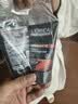 欧莱雅（LOREAL）男士火山岩控油清痘洁面100ml*2  深层净化保湿净爽控油 实拍图