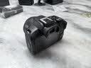 佳能（Canon）r50入门微单相机 小痰盂人像镜头 Vlog拍摄 4K高清视频 自拍照相 学生旅行家用 扫街旅拍套装 实拍图