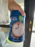 嘉宝（GERBER）混合蔬菜营养谷物高铁米粉宝宝辅食米糊250g新老包装随机发货 实拍图