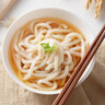 圃美多乌冬面 210g*4袋 拉面拌面炒面儿童早餐方便面条速食 实拍图