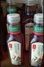 农夫山泉东方树叶红茶500ml*15瓶无糖茶饮料0糖0脂0卡整箱装解渴饮品 实拍图