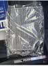 马勒（MAHLE）防护型空调滤芯抗病毒LAK621P(明锐速腾迈腾途安途观/高6/Q3/昊锐 实拍图